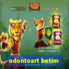 odontoart betim